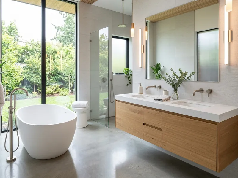 Top-rated plumbing company in Rosedale, California specializing in emergency plumbing, bathrooms, and pipe repair.